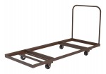 Folding Table Dolly