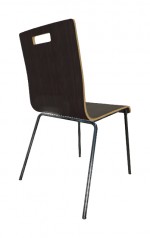 Modern Dining Chair