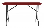 Small Folding Table