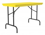 Small Folding Table