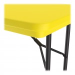 Small Folding Table