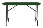 Small Folding Table