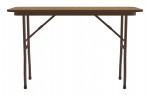 Office Folding Table