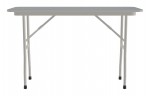 Office Folding Table