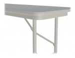 Office Folding Table