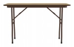 Office Folding Table