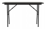 Office Folding Table