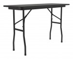 Office Folding Table