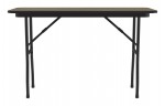 Office Folding Table