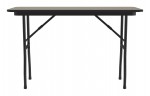 Office Folding Table