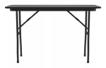 Office Folding Table