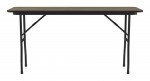 Rectangular Folding Table