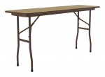 Folding Table for Office