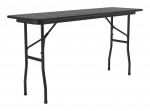 Folding Table for Office