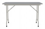 Commercial Folding Table