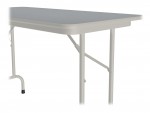 Commercial Folding Table