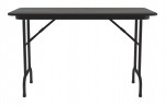 Commercial Folding Table