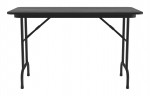 Commercial Folding Table