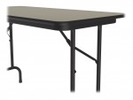 Commercial Folding Table