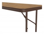 Folding Table