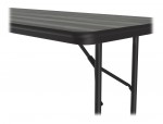 Folding Table