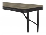 Folding Table