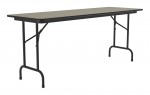 Folding Table