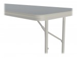 Standard Folding Table