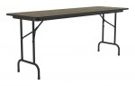 Standard Folding Table