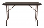 Office Folding Table