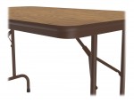 Office Folding Table