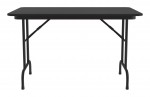 Office Folding Table