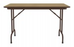 Office Folding Table