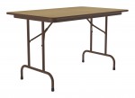 Office Folding Table