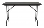 Office Folding Table