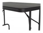 Office Folding Table