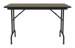 Office Folding Table