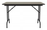 Office Folding Table