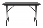 Office Folding Table