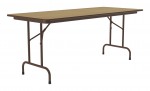 Folding Table for Office