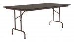 Rectangular Folding Table