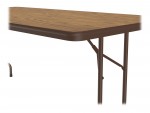 Rectangular Folding Table