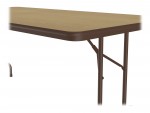 Rectangular Folding Table