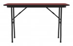 Office Folding Table