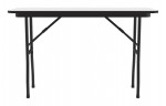 Office Folding Table