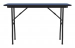 Office Folding Table