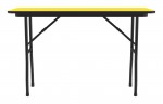 Office Folding Table