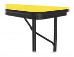 Office Folding Table