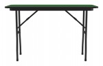 Office Folding Table