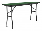 Folding Table for Office